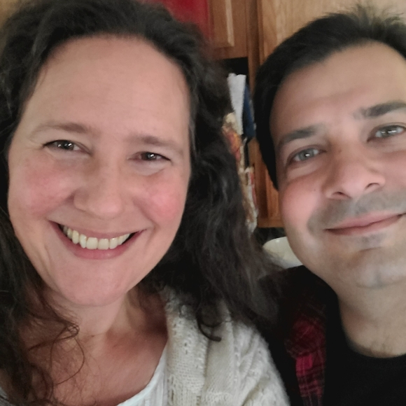 Meet your Posher, Tonya - Picture 2 of 2